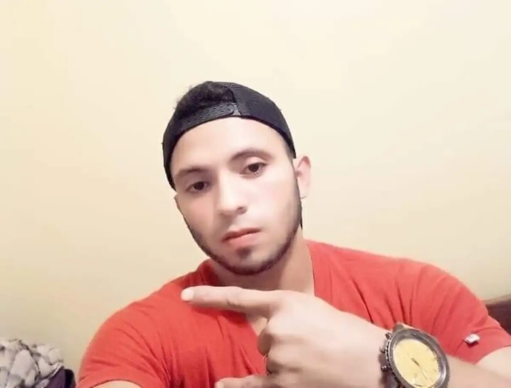 Nicaragüense muere atropellado en EE. UU., familiares solicitan ayuda para repatriación