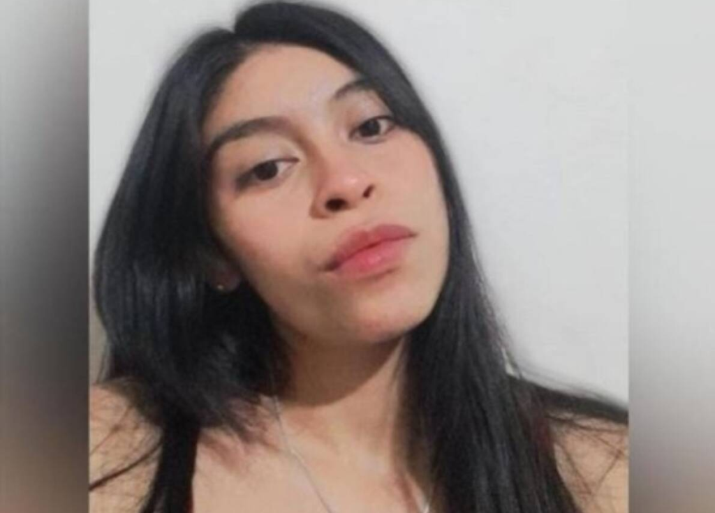 Familiares de joven hallada sin vida en cauce de Managua: «Queremos justicia»