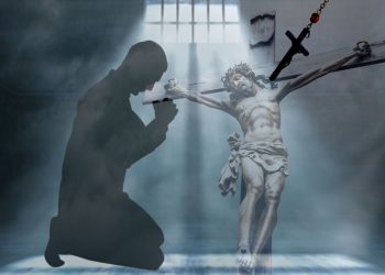 Sacerdotes fueron víctimas de torturas en "El Chipote"