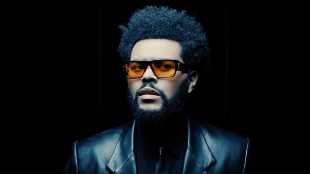 The Weeknd deja de existir, el cantante usará su nombre real Abel
