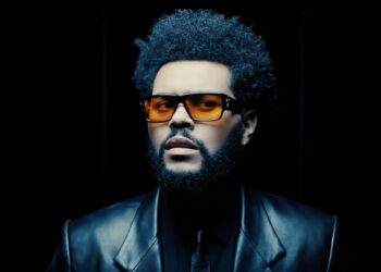 The Weeknd deja de existir: El cantante usará su nombre real Abel