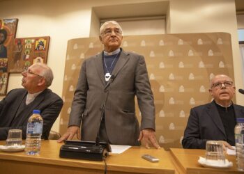 Iglesia Católica de Portugal rechaza la eutanasia tras aprobación