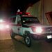 Cruz Roja Internacional «está profundamente preocupada» por la disolución de su filial en Nicaragua