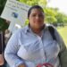 Califican de «absurda e injusta» la suspensión definitiva a Yonarqui Martínez como abogada