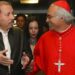 «Ortega apuesta por aniquilar a la Iglesia católica», afirman opositores