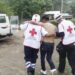 «Cruz Roja se convierte en instrumento del régimen», afirman críticos de Ortega