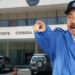 Abogados despojados de su título califican como «acto abusivo e ilegal» el manotazo de Ortega
