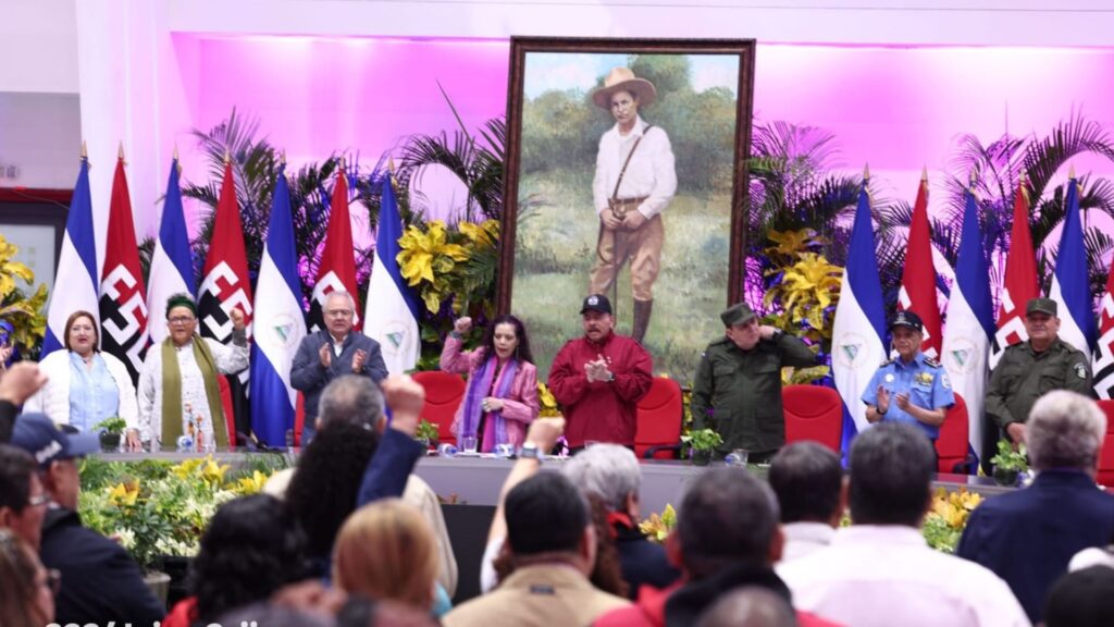Estas son las noticias más importantes del 19 de mayo de 2023