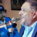 Justicia de Ortega elimina profesión de abogado al prisionero político Manuel Urbina Lara