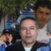 Dictadura de Ortega ejecuta cacería en todo el país