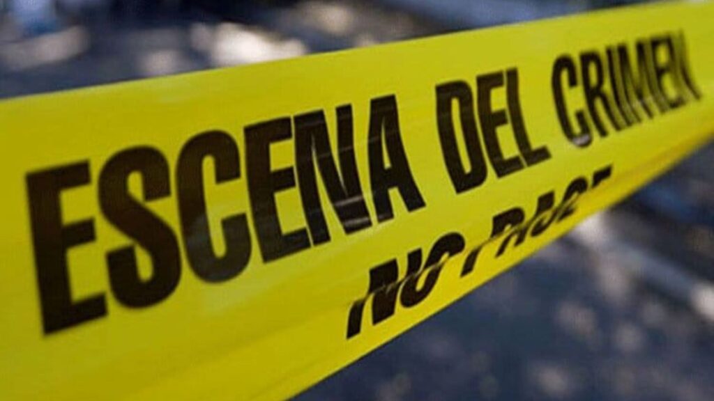 En lo que va del año, cuatro  mujeres han sido asesinadas en la Costa Caribe Sur de Nicaragua. Foto: Referencial.