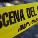 En lo que va del año, cuatro mujeres han sido asesinadas en la Costa Caribe Sur de Nicaragua. Foto: Referencial.