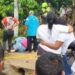 Asesinan a balazos a periodista en el norte de Colombia