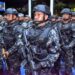 Bukele anuncia cerco militar a ciudad salvadoreña donde fue asesinado un policía