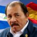 «Ortega pensó que nos aniquilaba» afirman otros 18 nicas nacionalizados españoles