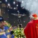 Ortega inició a congelar cuentas bancarias de la Iglesia desde el fin de semana pasado