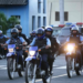 Policía realizará visitas casa a casa en Nicaragua. Foto: Cortesía