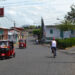 Pobladores de Masatepe alarmados por incremento de robos en sus calles