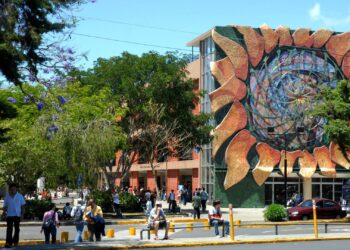 Ortega niega paso a estudiantes universitarios de Honduras hacia Costa Rica