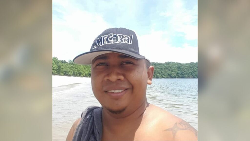 Asesinan en Costa Rica a migrante nica que trabajaba como «taxista ilegal»