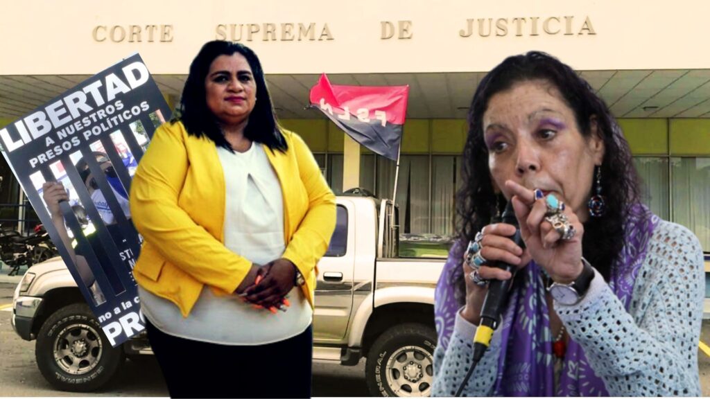 Estas son las noticias más importantes del nueve de mayo de 2023