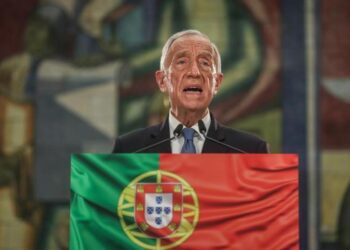 Portugal despenaliza oficialmente la eutanasia