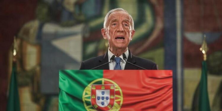 Portugal despenaliza oficialmente la eutanasia
