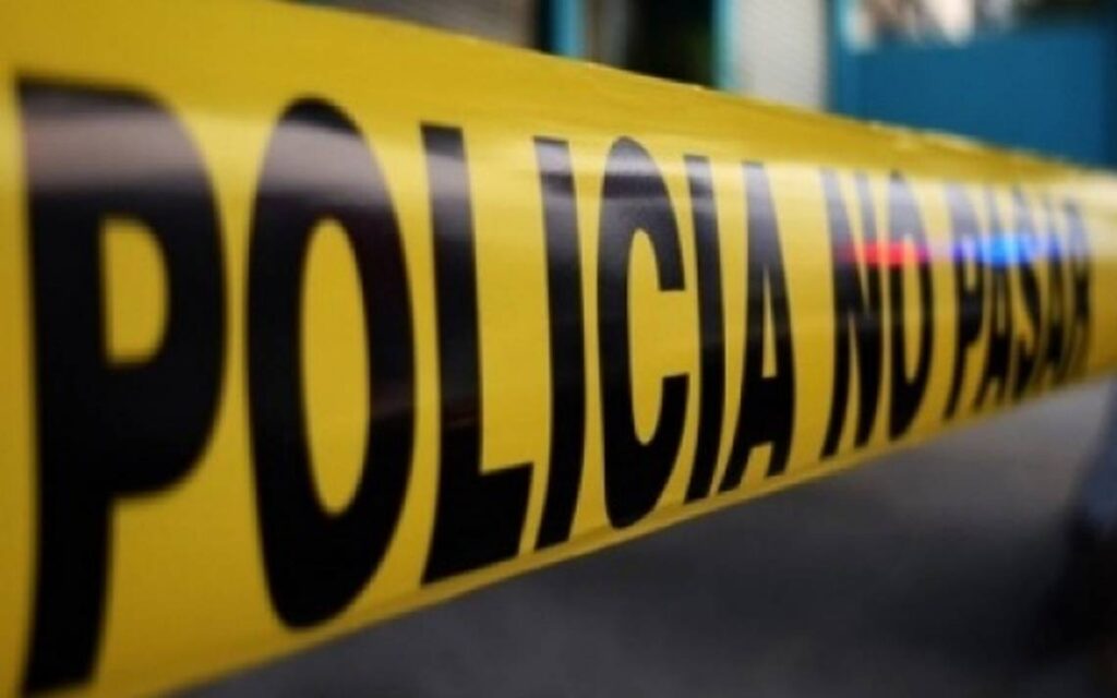 Encuentran muerta a una señora que desapareció en Rivas, tras salir a cobrar un dinero