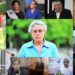 14 nicaragüenses más son nacionalizados por España
