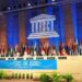 EEUU se reintegra a la Unesco, de la que había salido en la era Trump