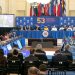 53 Asamblea General de la OEA aprobará resolución sobe Nicaragua esta tarde. 2