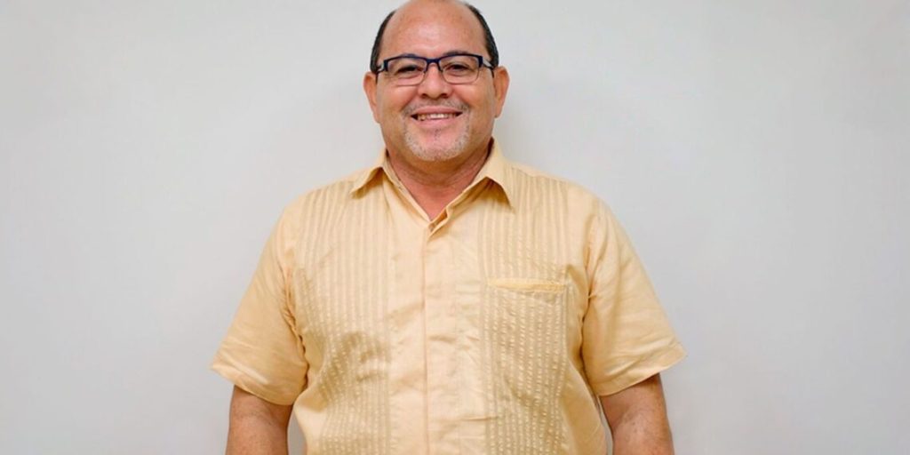 Ortega retrocede en la destitución de embajador de Nicaragua en Cuba. Es el primer funcionario «perdonado»
