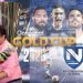 Nicaragua es expulsada de la Copa Oro por alineación indebida