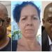 Tres opositores son detenidos en Cuba antes de ofrecer conferencia de prensa