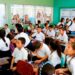 Padre Román a maestros nicaragüenses: «Nunca pierdan el sentido de su noble vocación»