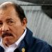 Daniel Ortega depende de la comunidad internacional.
