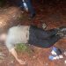 Cuarto excombatiente de la Contra, asesinado en Honduras, en evidentes «ejecuciones políticas»