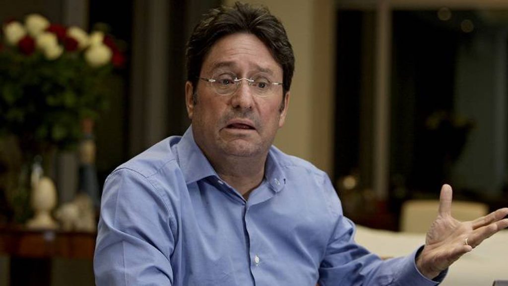 Exembajador de Colombia: “Ortega buscará negociar libertad de monseñor Álvarez”