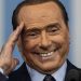 Muere Berlusconi, ex primer ministro italiano, magnate y personalidad controvertida
