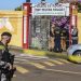 Adolescente abre fuego en escuela y mata a una estudiante en Brasil