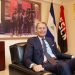 Ortega nombra embajador de Andorra a Maurizio Gelli, hijo de un mafioso italiano