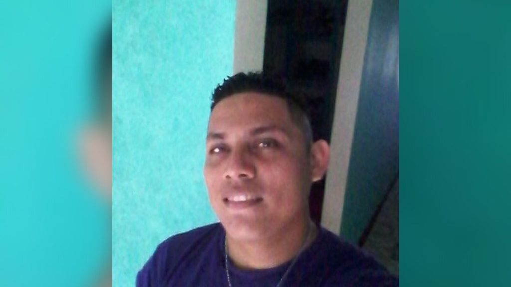 Más migrantes nicaragüenses mueren en Estados Unidos