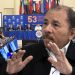 Arturo McFields: «La OEA no se va a olvidar de Ortega, seguirá en el radar»