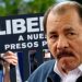 Justicia de Nicaragua mantiene cautivo a 64 presos políticos