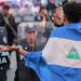 «Autoritarismo de Ortega provoca secuestro y exilio de periodistas», denuncia Coalición Nicaragua Lucha