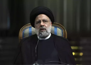 Presidente de Irán viajará a Nicaragua, Cuba y Venezuela desde el domingo
