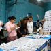 Guatemala votó sin grandes ilusiones y escrutinio avanza lentamente. Foto: Artículo 66 / AFP