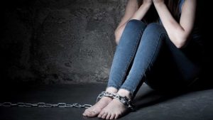 EE. UU. señala que Nicaragua está en deuda para perseguir y prevenir la trata de personas