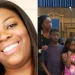 Familia de afroestadounidense abatida por su vecina blanca pide justicia en EEUU