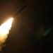 Ucrania dice que derribó 13 misiles crucero durante la noche